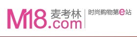 经验交流
