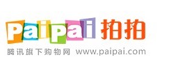 经验交流