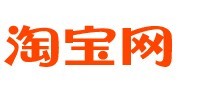 经验交流